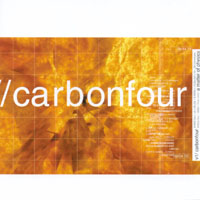 Carbonfour : Matter Of Physics