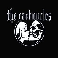 The Carbuncles : The Carbuncles