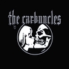 THE CARBUNCLES: The Carbuncles