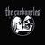 THE CARBUNCLES: The Carbuncles