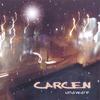 CARCEN: Unaware