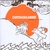 CARCRASHLANDER: Mountains On Our Backs