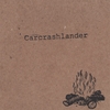 CARCRASHLANDER: Carcrashlander