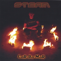 Cardamar : Steam