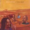 CARDAMON QUARTET: Reflections of The Road
