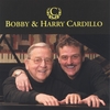 BOBBY AND HARRY CARDILLO: The Best Thing for You (would be us!)