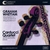 CARDUCCI QUARTET: Graham Whettam: String Quartets and Oboe Quartet with Jennie - Lee Keetley (oboe)