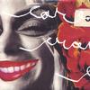 CAREEN: Crash Couture