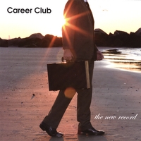 Career Club : The New Record