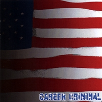 CAREER CRIMINAL: Roid Rage Skins