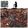 CARELESS HEARTS: Careless Hearts