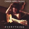 Caren Armstrong on CDBaby