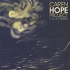 CAREN HOPE PROJECT: Calling Shiva