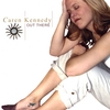 CAREN KENNEDY: Out There