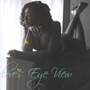 CARETTA BELL: Love's Eye View
