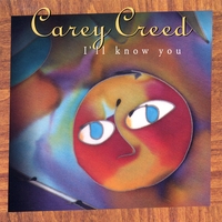Carey Creed : I'll Know You