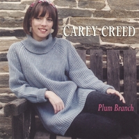 Plum Branch lyrics