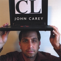 John Carey : CL