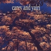 CAREY NALL: Carey & Yairi
