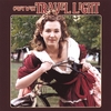 CAREY WEST: Travel Light