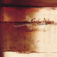 CARFAX ABBEY: Second Skin