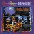 CARIBBEAN MAGIC STEELBAND: Caribbean Ecstacy