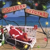 CARIBBEAN ROCKERS: Caribbean Christmas