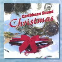 Caribbean Sound : Caribbean Sound Christmas