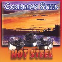 CARIBBEAN STEEL: Hot Steel