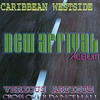 VARIOUS ARTISTS: New Arrival