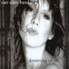 Cari Eden Band: Dreaming of Oz