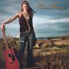 CARI HOWE: Cari Howe