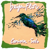 Carioca : Beija Flor