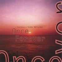 Carioca : Once Forever