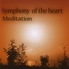 CARITA: Symphony of the heart