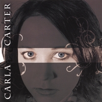 Carla Carter : Reach Out