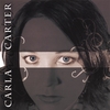 CARLA CARTER: Reach Out