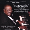 CARL A. COLE: Songspiration Volume Two