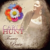 Carla Hunt: Forever Praise