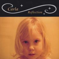 CARLA: Reflection