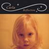 Carla on CDBaby