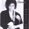 CARLA R.: Strap-On!