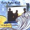 CARLA RYDER BAND: Til the End of Counting