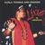CARLA THOMAS: Live In Memphis