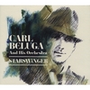 CARL BELUGA: Starswinger