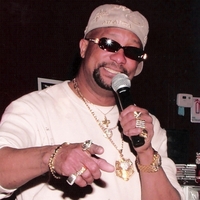 CARL BROWN: No One (Reggae Version)