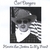 CARL DANGERS: Horatio Lee Jenkins Is My Friend