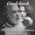 SHLOMO & NESHAMA CARLEBACH: Ha Neshama Shel Shlomo