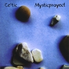 CARLES REIG: Celtic Mysticproyect