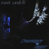 ERNIE CARLETTI: Symphony Of The Night Demo 2001